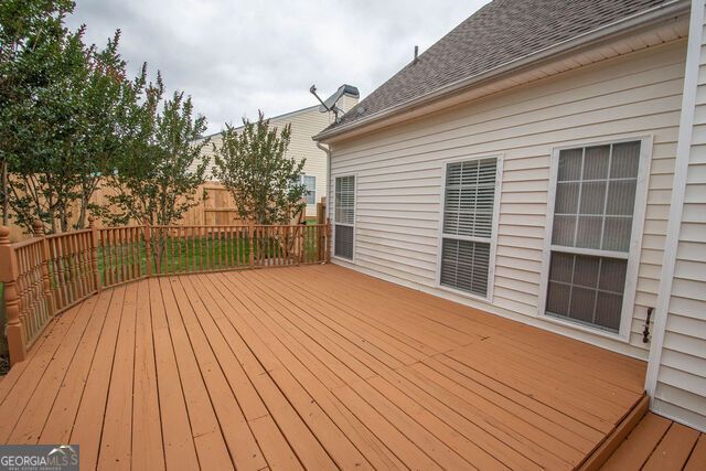 10 Greens Court, Newnan, GA 30265