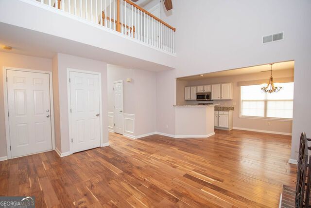 10 Greens Court, Newnan, GA 30265