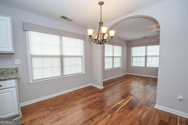 10 Greens Court, Newnan, GA 30265