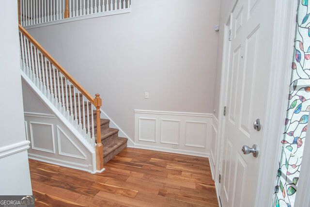 10 Greens Court, Newnan, GA 30265
