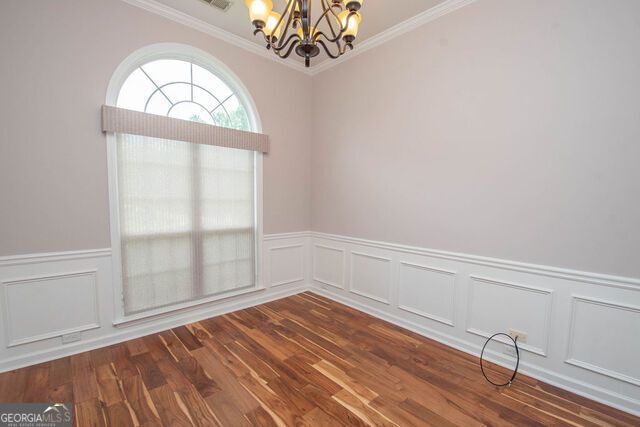 10 Greens Court, Newnan, GA 30265