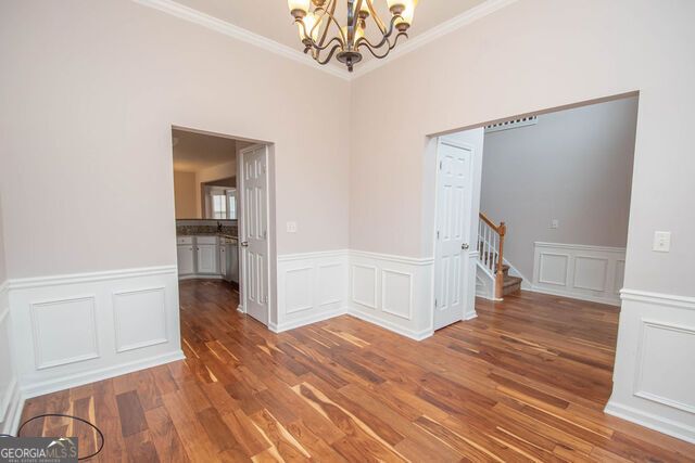 10 Greens Court, Newnan, GA 30265