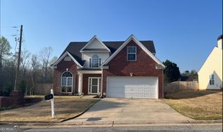 10 Greens Court, Newnan, GA 30265