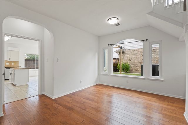 415 Pecos Trail, Irving, TX 75063