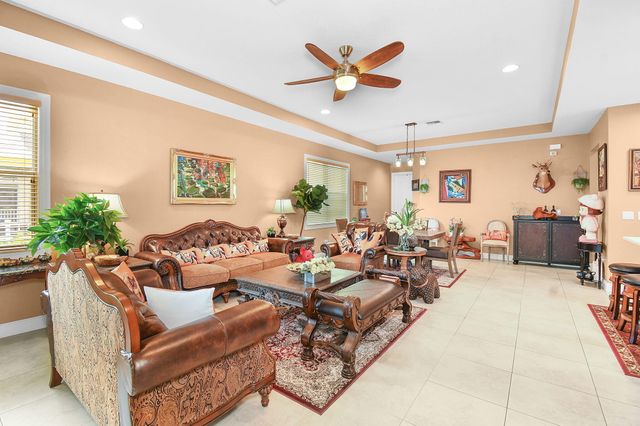 742 NW LEONARDO Circle, Port St. Lucie, Port St Lucie, FL 34986