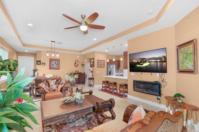 742 NW LEONARDO Circle, Port St. Lucie, Port St Lucie, FL 34986
