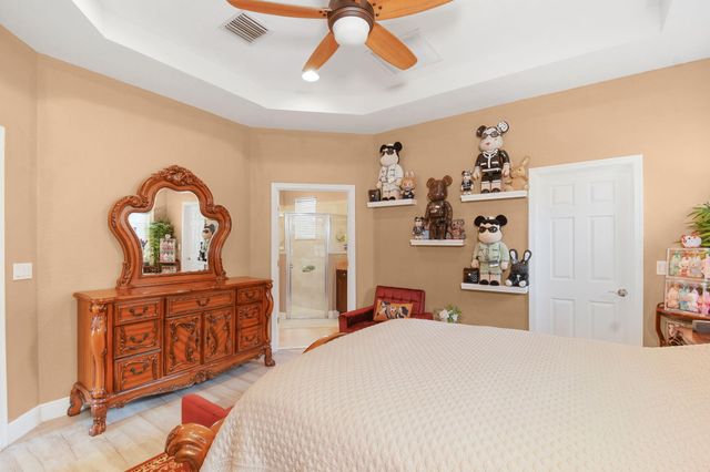 742 NW LEONARDO Circle, Port St. Lucie, Port St Lucie, FL 34986