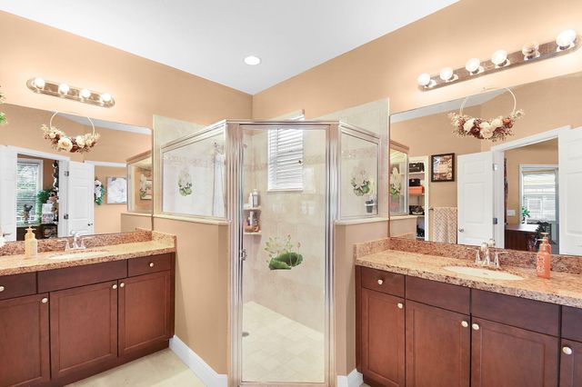 742 NW LEONARDO Circle, Port St. Lucie, Port St Lucie, FL 34986