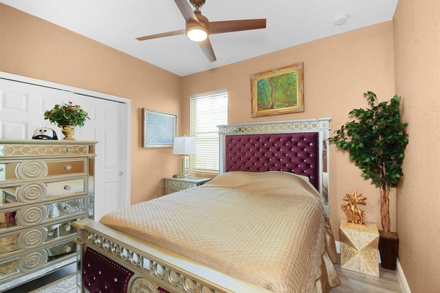 742 NW LEONARDO Circle, Port St. Lucie, Port St Lucie, FL 34986