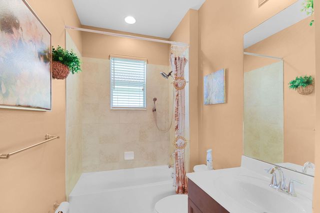 742 NW LEONARDO Circle, Port St. Lucie, Port St Lucie, FL 34986