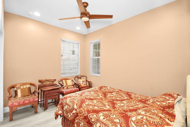 742 NW LEONARDO Circle, Port St. Lucie, Port St Lucie, FL 34986