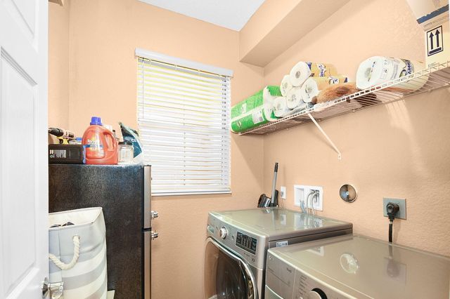 742 NW LEONARDO Circle, Port St. Lucie, Port St Lucie, FL 34986