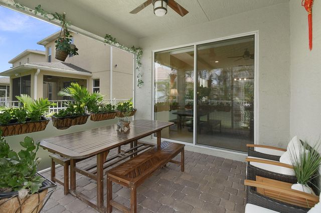 742 NW LEONARDO Circle, Port St. Lucie, Port St Lucie, FL 34986