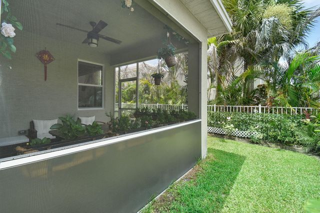 742 NW LEONARDO Circle, Port St. Lucie, Port St Lucie, FL 34986