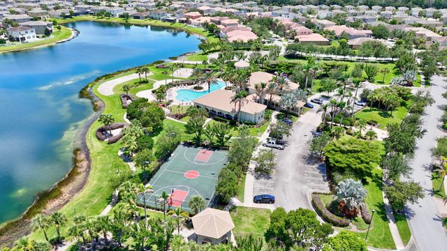 742 NW LEONARDO Circle, Port St. Lucie, Port St Lucie, FL 34986