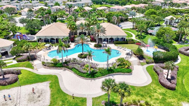 742 NW LEONARDO Circle, Port St. Lucie, Port St Lucie, FL 34986