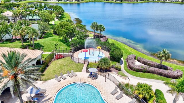 742 NW LEONARDO Circle, Port St. Lucie, Port St Lucie, FL 34986
