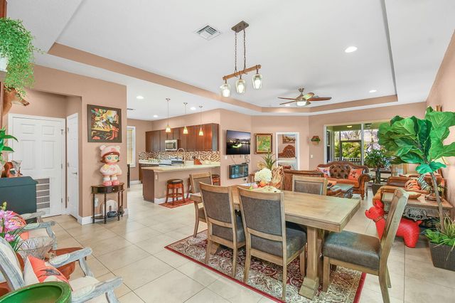 742 NW LEONARDO Circle, Port St. Lucie, Port St Lucie, FL 34986