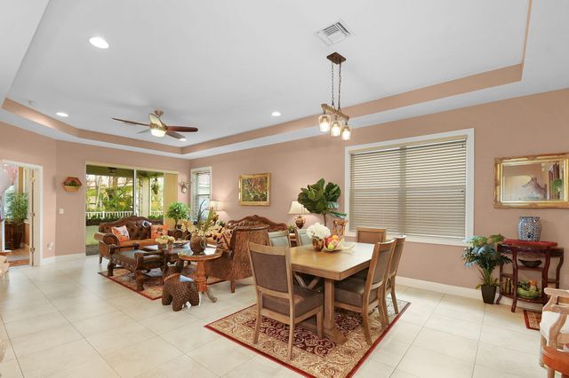 742 NW LEONARDO Circle, Port St. Lucie, Port St Lucie, FL 34986