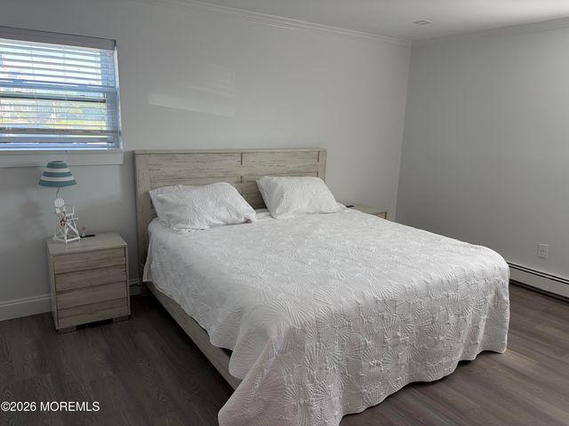135 Wharfside Drive, Monmouth Beach, NJ 07750