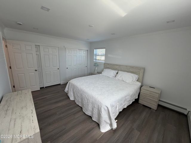 135 Wharfside Drive, Monmouth Beach, NJ 07750