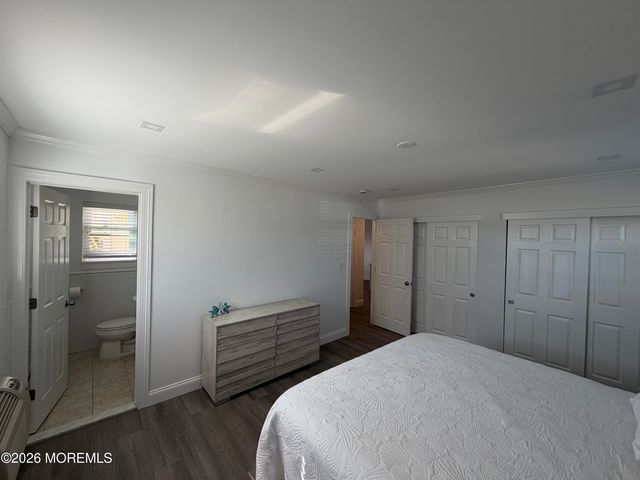 135 Wharfside Drive, Monmouth Beach, NJ 07750
