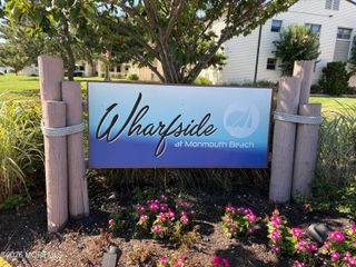 135 Wharfside Drive, Monmouth Beach, NJ 07750