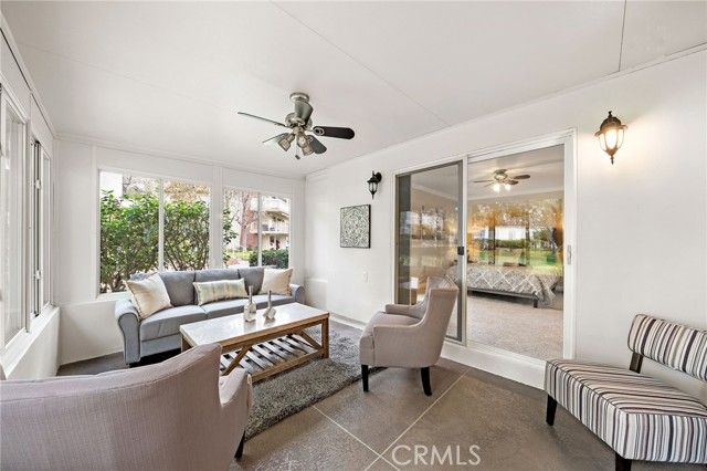 592 Avenida Majorca A, Laguna Woods, CA 92637