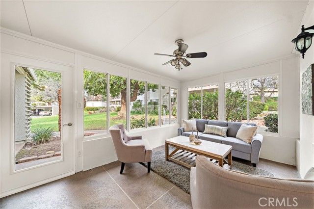 592 Avenida Majorca A, Laguna Woods, CA 92637