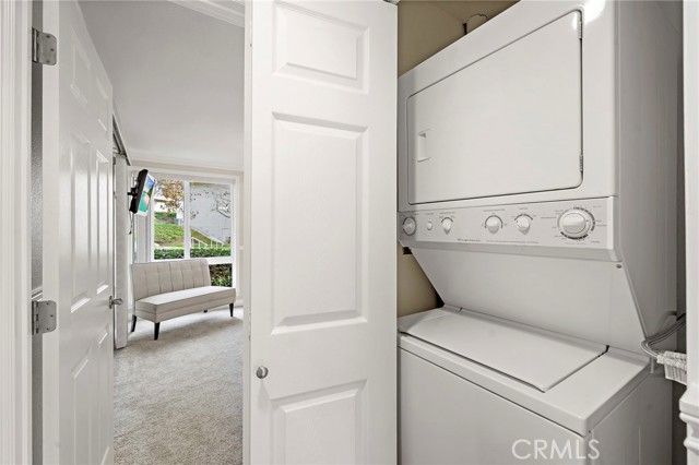 592 Avenida Majorca A, Laguna Woods, CA 92637