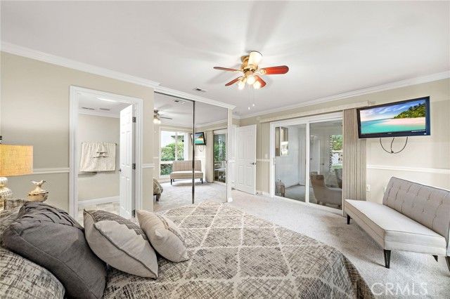 592 Avenida Majorca A, Laguna Woods, CA 92637