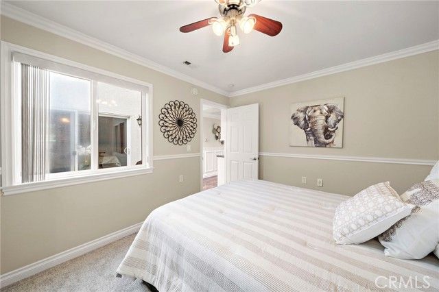 592 Avenida Majorca A, Laguna Woods, CA 92637