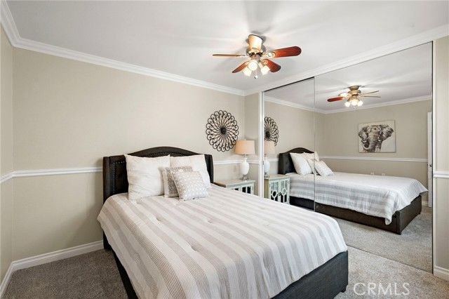 592 Avenida Majorca A, Laguna Woods, CA 92637