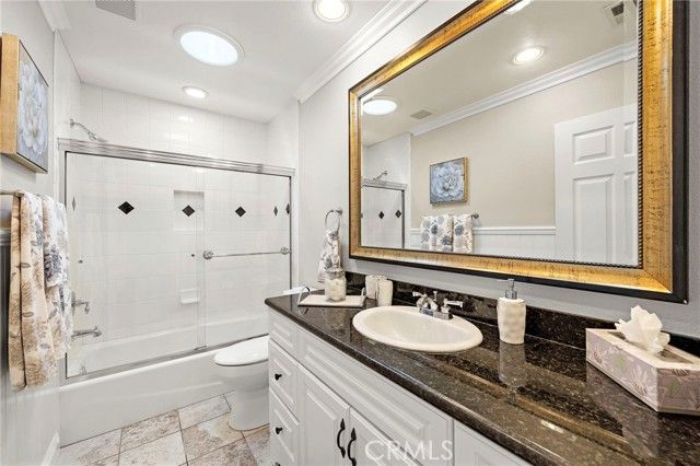 592 Avenida Majorca A, Laguna Woods, CA 92637