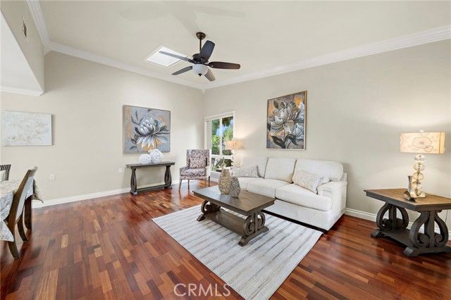 592 Avenida Majorca A, Laguna Woods, CA 92637