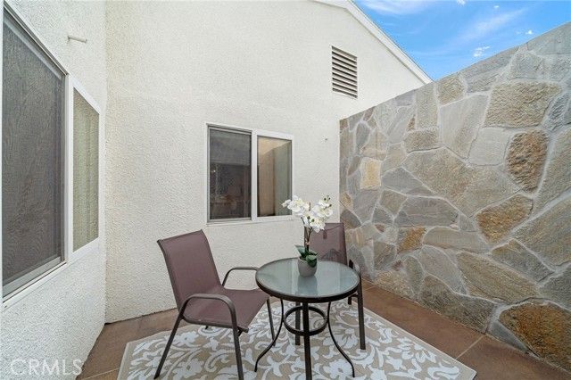 592 Avenida Majorca A, Laguna Woods, CA 92637