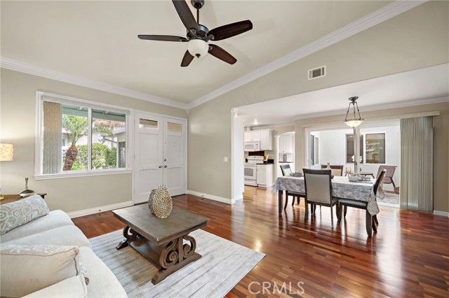 592 Avenida Majorca A, Laguna Woods, CA 92637