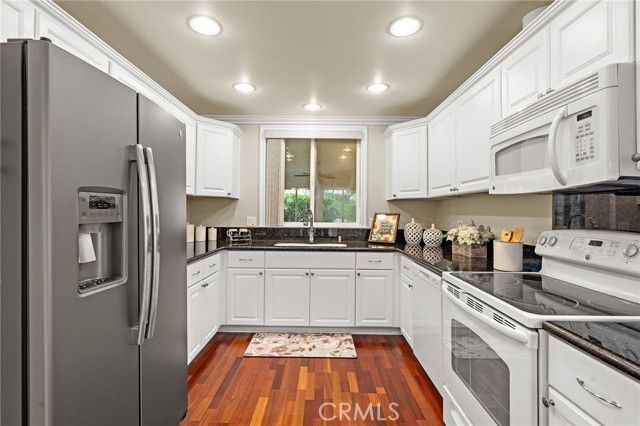 592 Avenida Majorca A, Laguna Woods, CA 92637