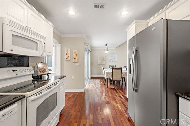 592 Avenida Majorca A, Laguna Woods, CA 92637