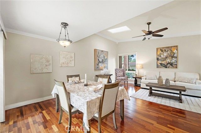 592 Avenida Majorca A, Laguna Woods, CA 92637