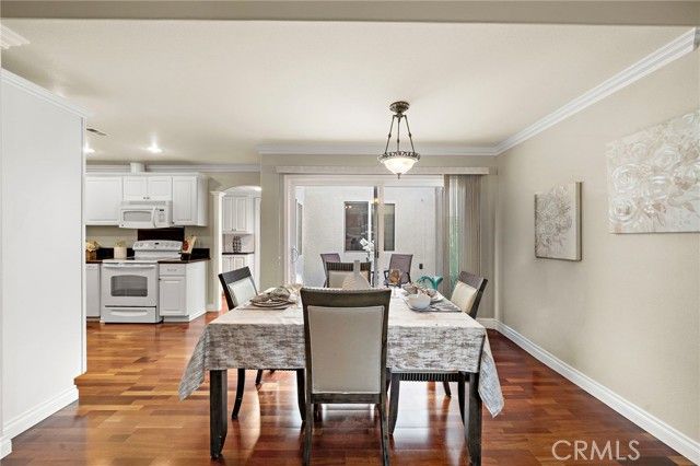 592 Avenida Majorca A, Laguna Woods, CA 92637