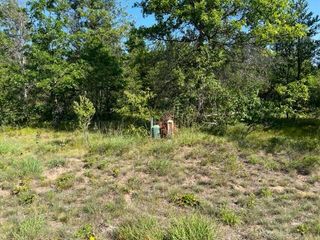 Lot 9 Northwood Drive, Grayling, MI 49738