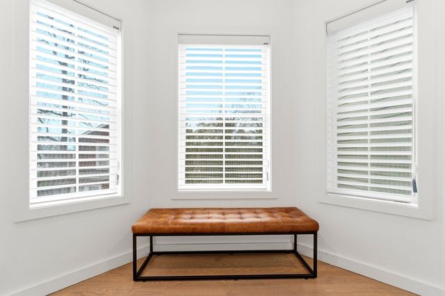 70 Walker St 1, Newton, MA 02460