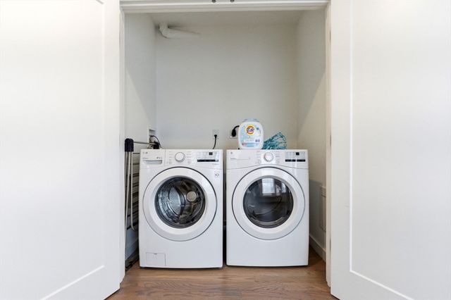 70 Walker St 1, Newton, MA 02460