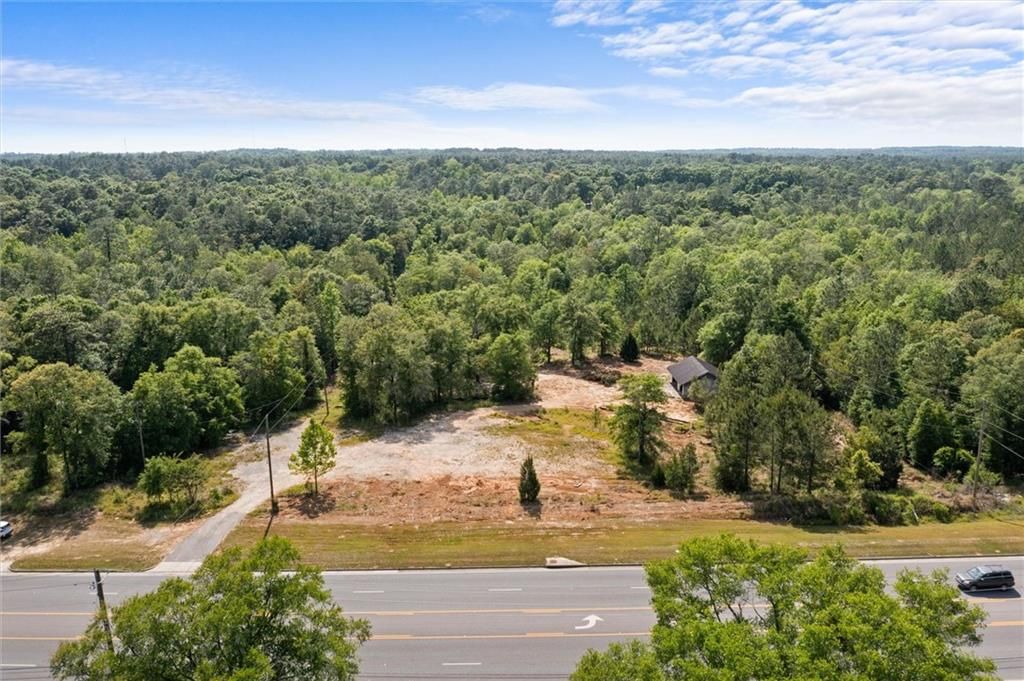 4435 Schillinger N Road, Semmes, AL 36575 — photo 2