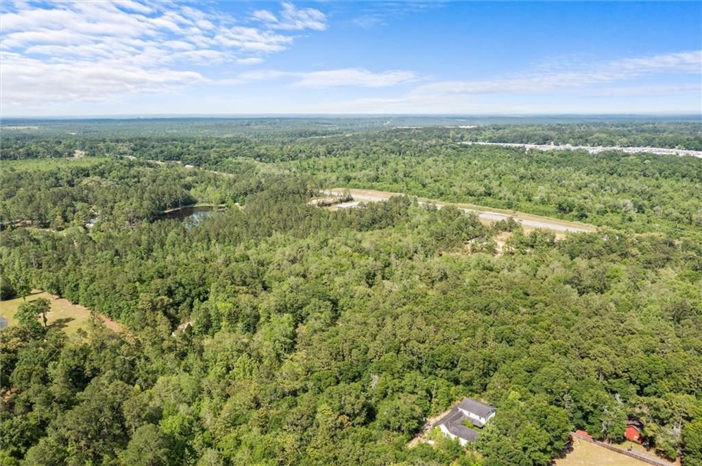 4435 Schillinger N Road, Semmes, AL 36575 — photo 5