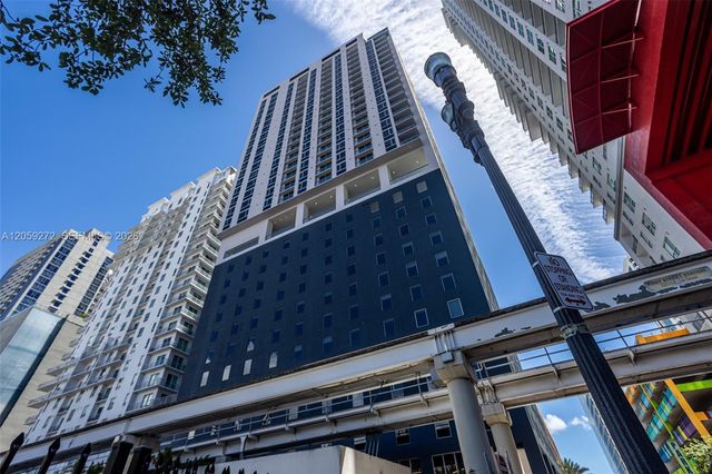 227 NE 2nd St 2202, Miami, FL 33132