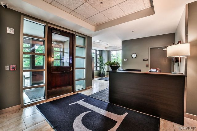 132 Lakefront Boulevard 204, Buffalo, NY 14202