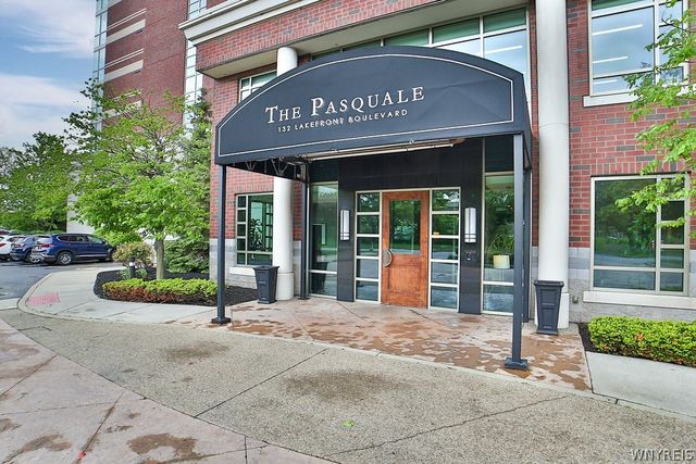 132 Lakefront Boulevard 204, Buffalo, NY 14202