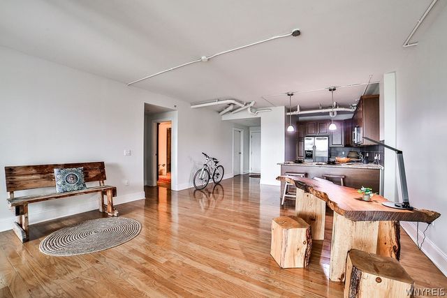 132 Lakefront Boulevard 204, Buffalo, NY 14202